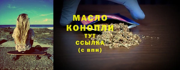 гидра Арсеньев
