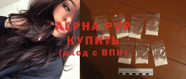 сатива Весьегонск