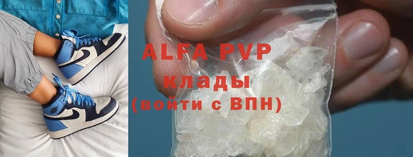 гидра Арсеньев