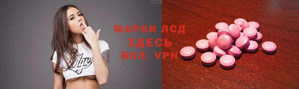 гидра Арсеньев