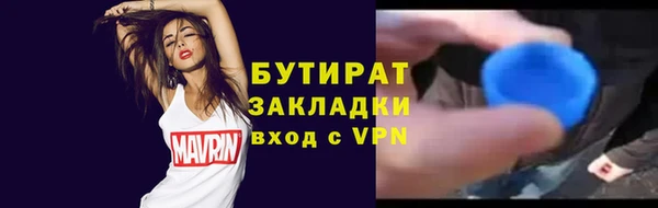 гидра Арсеньев
