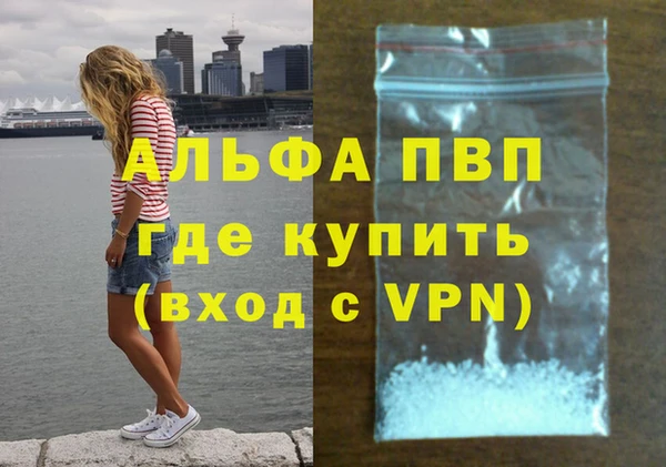 гидра Арсеньев