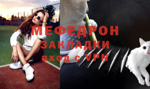 гидра Арсеньев