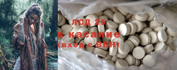 ПСИЛОЦИБИНОВЫЕ ГРИБЫ Армянск