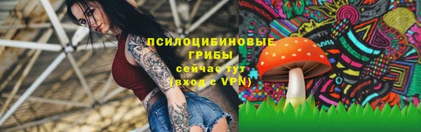 марки lsd Аркадак