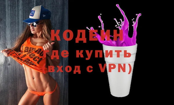 гидра Арсеньев