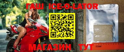 ГАЛЛЮЦИНОГЕННЫЕ ГРИБЫ Дубна