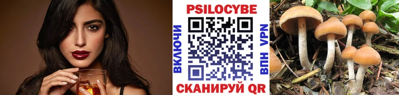 Галлюциногенные грибы мухоморы  купить   Всеволожск 
